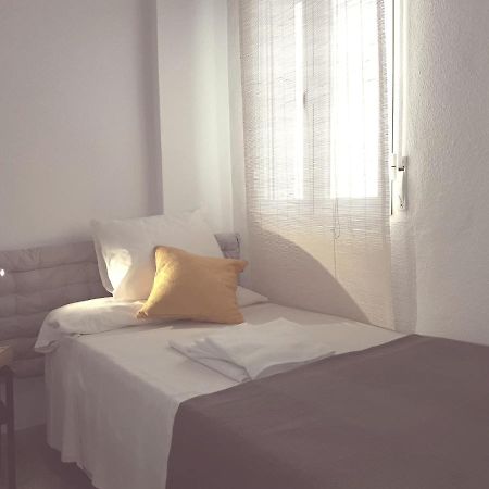 Centro-Mezquita 4 A 8 Huespedes Apartamento Córdova Exterior foto